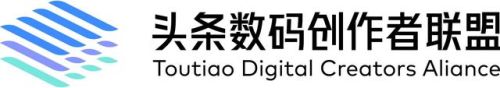 三星r458快捷键驱动(三星r458fn驱动)插图