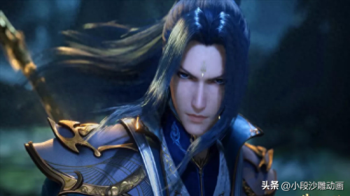 昊天锤(昊天锤玩具)插图5