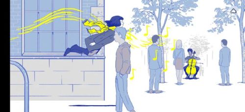 单机无网络手机游戏(无网络无登录的游戏)插图26