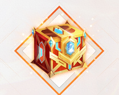 lol领取皮肤(lol皮肤领取入口)插图4