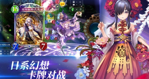 适合长期玩的养成类手游(养成手游排行榜前十名)插图