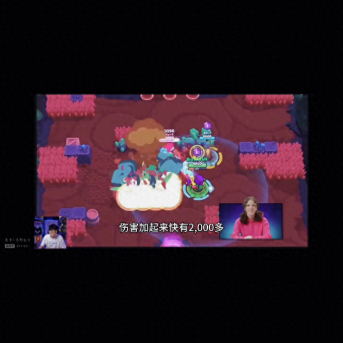 酷我皮肤(酷我音乐黑鹰和耗子哪个好用)插图3 酷我皮肤(酷我音乐黑鹰和耗子哪个好用)插图3