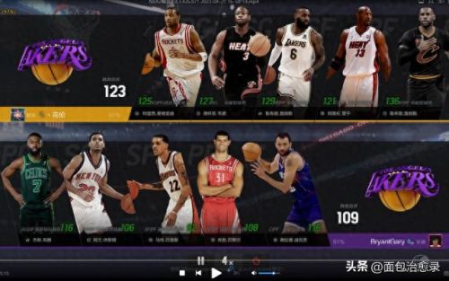 网页游戏排行榜2013前十名(单机手机游戏)插图41