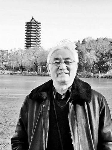 线性规划软件(模糊线性规划求解软件)插图