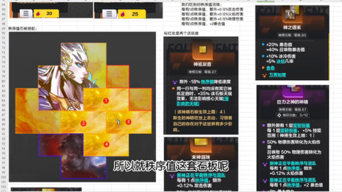 火炬之光2最强武器(火炬之光2宠物变身哪个好)插图5