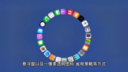 拼多多砍价神器(拼多多砍价免费拿技巧)插图1