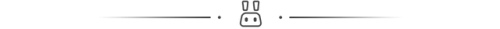 绯红玉髓(绯红玉髓有什么作用)插图4