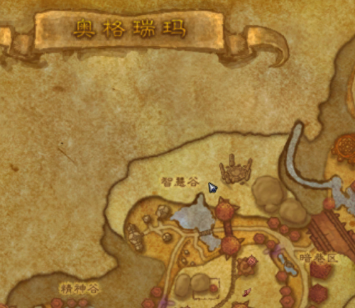 怎么去托尔巴拉德(怎么去托尔巴拉德地区)插图