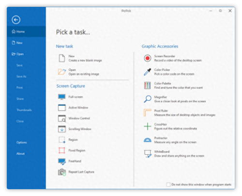 windows 7激活工具(小马激活工具win7)插图3