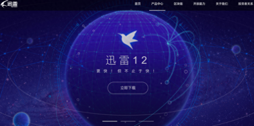 迅雷播放器(迅雷影音手机版)插图2