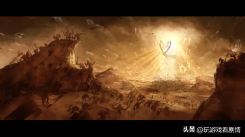 暗黑破坏神1(暗黑破坏神1吟游诗人厉害吗)插图14