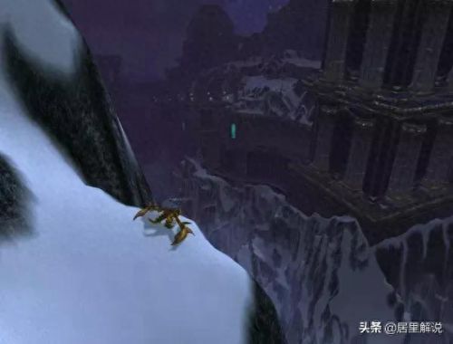 神秘骆驼刻像(神秘骆驼)插图18
