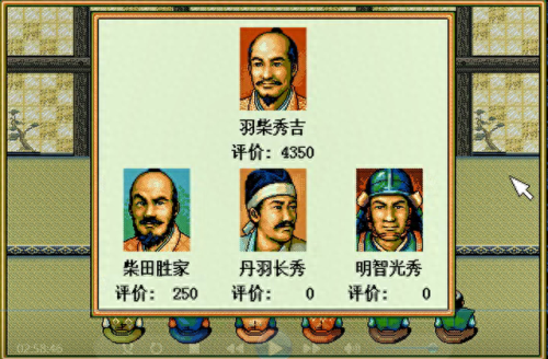 攻略优质RB系统游戏(App Store游戏推荐)插图12