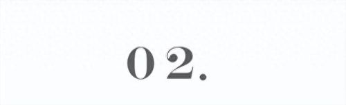 qq军刀(最适合实战的刀)插图4