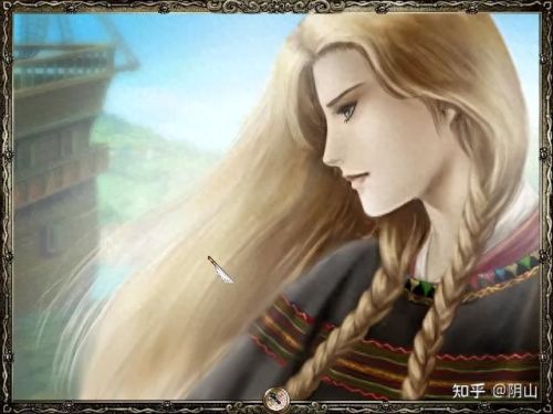 笔记本单机游戏(笔记本上适合玩的游戏)插图
