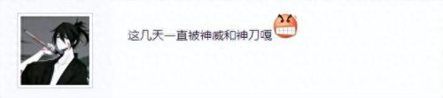 天涯明月刀ol神威(天涯明月刀ol丐帮)插图7