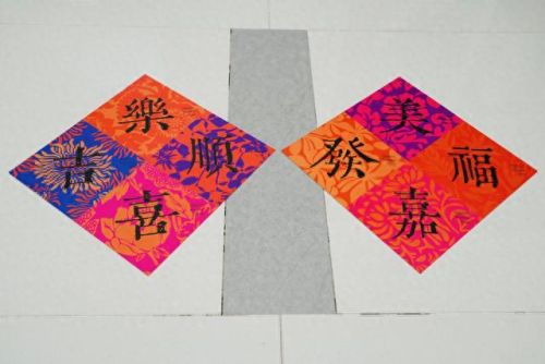 飞雪桌面日历(日历桌面10月)插图46