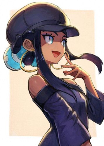 小黑美女游戏专题(小黑mm小游戏)插图4