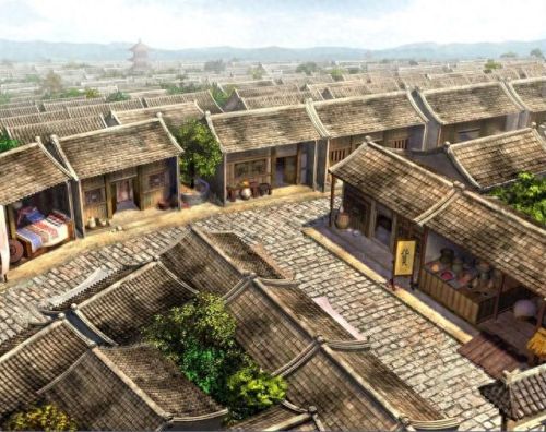 轩辕剑参外传天之痕攻略(轩辕剑外传天之痕详细图文攻略)插图4