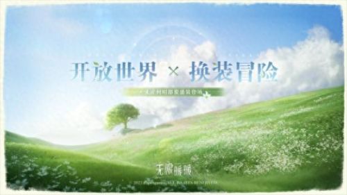 男人必玩的游戏(女生和男生在一起做游戏)插图21