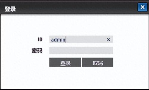 惠普无线网卡驱动(华硕a43s网卡驱动)插图9 惠普无线网卡驱动(华硕a43s网卡驱动)插图9