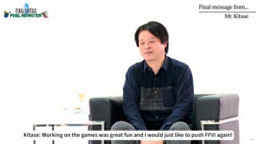 最终幻想6(最终幻想6详细攻略)插图1 最终幻想6(最终幻想6详细攻略)插图1