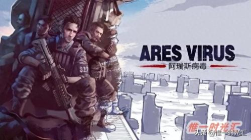 安卓单机游戏排行榜(经典老单机游戏)插图6
