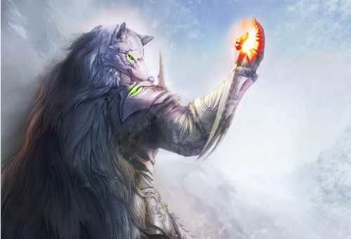 dnf无尽的祭坛有什么用(DNF无尽的祭坛)插图