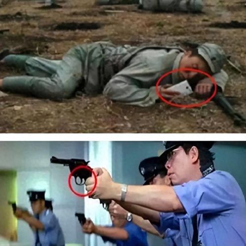 抠图大师(抠图)插图2