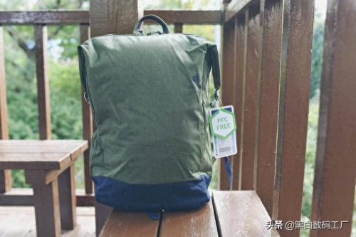 vista风格包(vista有sp3吗)插图