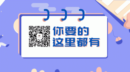 powerdvd字幕(powerdvd永久激活码)
