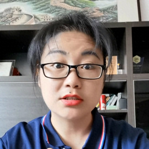 进销存软件破解版(十大免费进销存软件)插图1