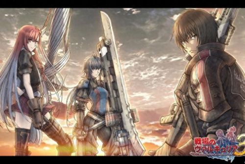 psp ps游戏(psp必玩100个经典游戏)