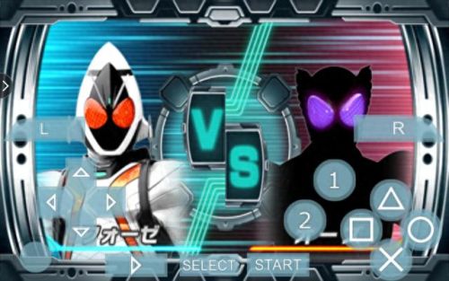 假面骑士超巅峰英雄(假面骑士超巅峰英雄隐藏人物)插图2 假面骑士超巅峰英雄(假面骑士超巅峰英雄隐藏人物)插图2