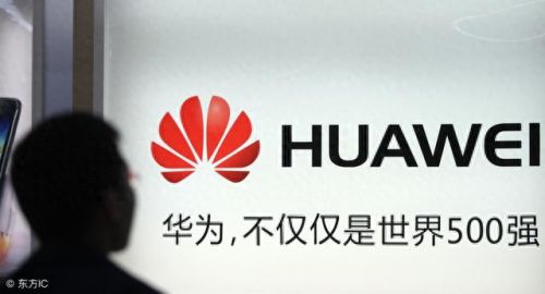 中兴v960(中兴axon什么意思)插图3
