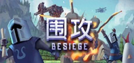 欢乐吧游戏(快乐吧游戏大全)插图2