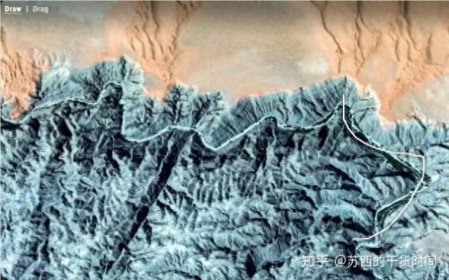 超好玩的网页游戏(好玩的养成类游戏)插图18