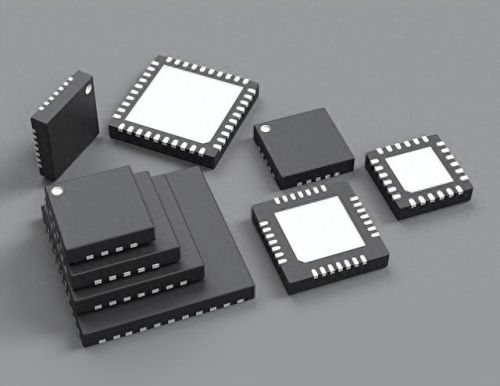 pcb软件(pads软件)