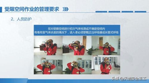 访问受限空间(访问受限制的空间)插图31