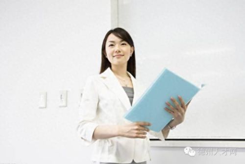 安然人才网(安然人力资源)