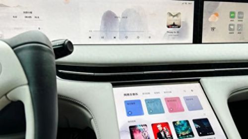 系统加速软件(google用什么加速软件)插图2