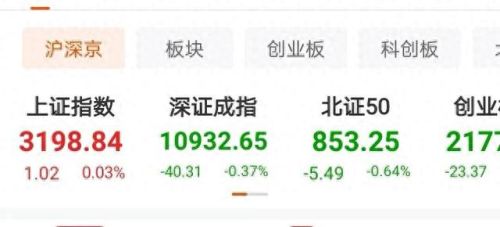 lol鳄鱼(神超鳄鱼)