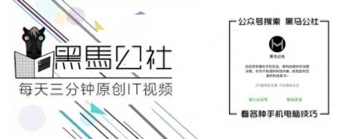 快播for mac(快播app的安装)