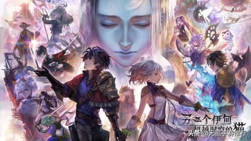 手游排行榜2022(手游畅销榜)插图10