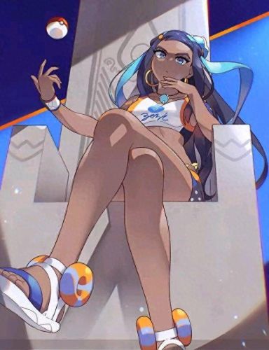 小黑美女游戏专题(小黑mm小游戏)插图3