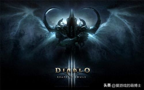 暗黑3攻略(暗黑3攻略switch)插图
