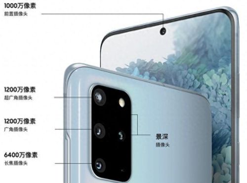 三星r458快捷键驱动(三星r458fn驱动)插图14
