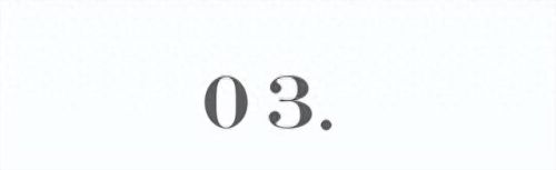 qq军刀(最适合实战的刀)插图7