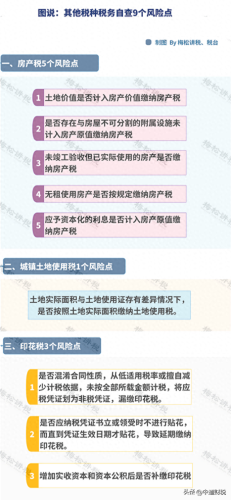 金税三期个人所得税扣缴系统(金税四期查不查私对私)