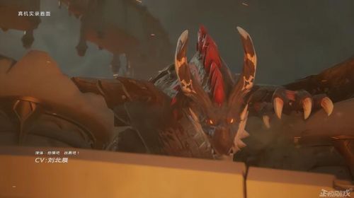 最接近魔兽世界的手游(仿魔兽世界手游叫什么)插图6 最接近魔兽世界的手游(仿魔兽世界手游叫什么)插图6